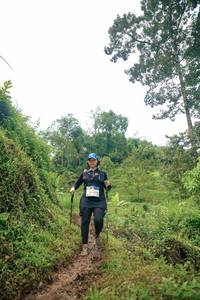 BIB: 
                            <button type="button" onclick="openModal(24843941)" class="btn btn-primary btn-sm float-right btn-popup" data-toggle="modal" data-target=".modal-high-quality">
                        <i class="fas fa-shopping-cart"></i> Add to Cart
                    </button>
                                            <button type="button" onclick="isThisMe(24843941, true)" class="btn btn-success btn-sm float-right btn-popup btn-isme hidden" data-toggle="tooltip" data-placement="bottom" title="นี่คือรูปของคุณใช่ไหม คลิกที่นี่เพื่อเอาเข้าอัลบั้ม">
                        <i class="fas fa-plus"></i> Add to album
                    </button>
                    <button type="button" onclick="isThisMe(24843941, false)" class="btn btn-warning btn-sm float-right btn-popup btn-isnotme hidden">
                        <i class="fas fa-ban"></i> Remove from album
                    </button>